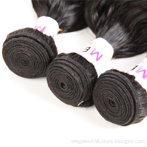 9A European Romantic Handtied Violet Italian Curl Wave 100 Virgin Human Hair Extension